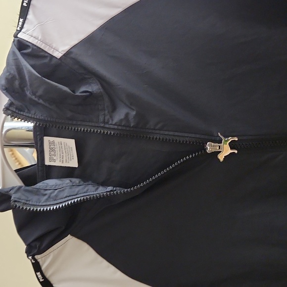 JACKET BY PINK (VICTORIA SECRET) - Picture 4 of 4